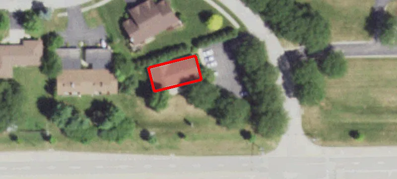 2477 Eastrock Dr