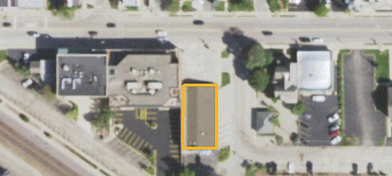 311 Main St
