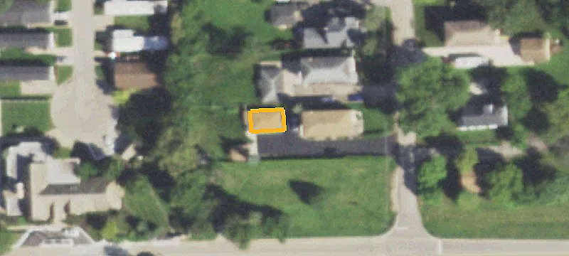 7844 Gdn Ln