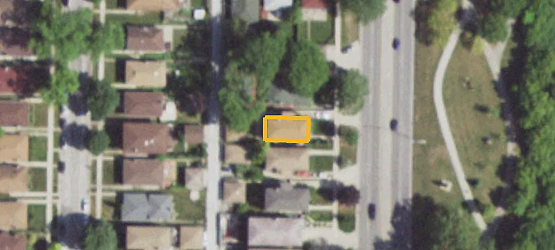 8436 Mccormick Blvd