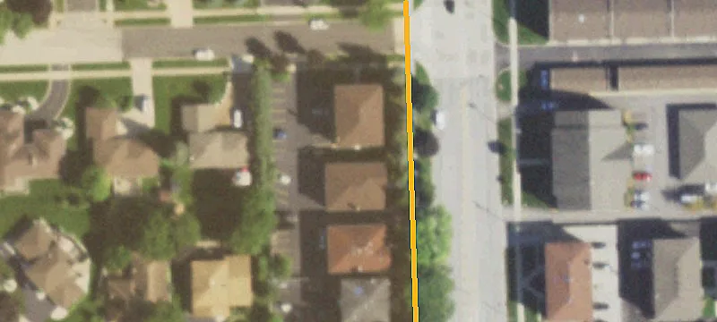 9020 Roberts Rd, Unit 1N