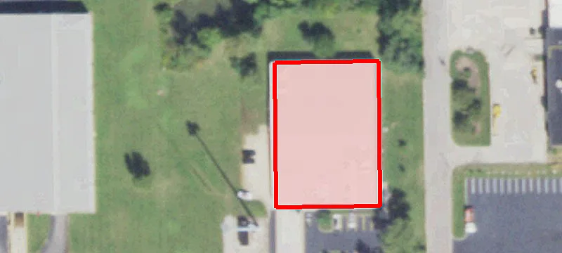197 Alder Dr