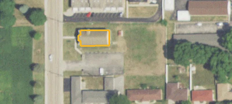 700 4th Ave