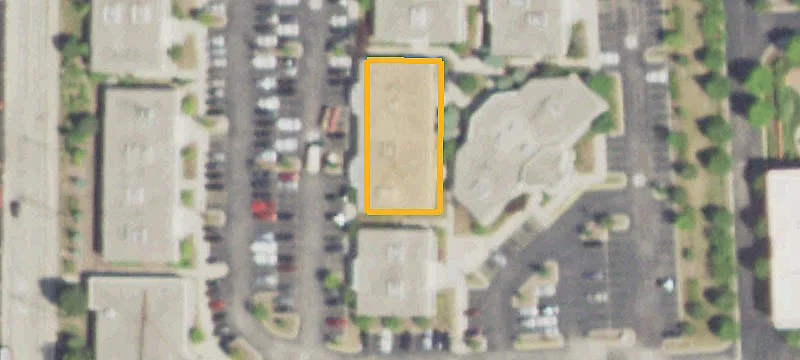 814 Woodfield Rd, Unit C100