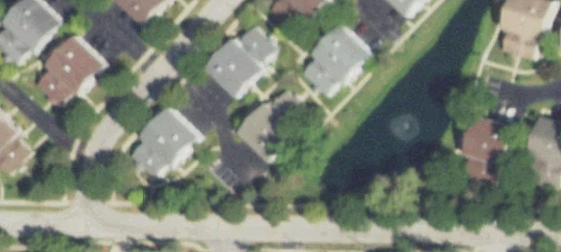 409 15th N Lk Shr