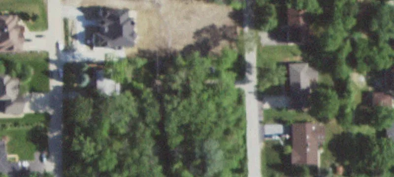 15520 112th Ct