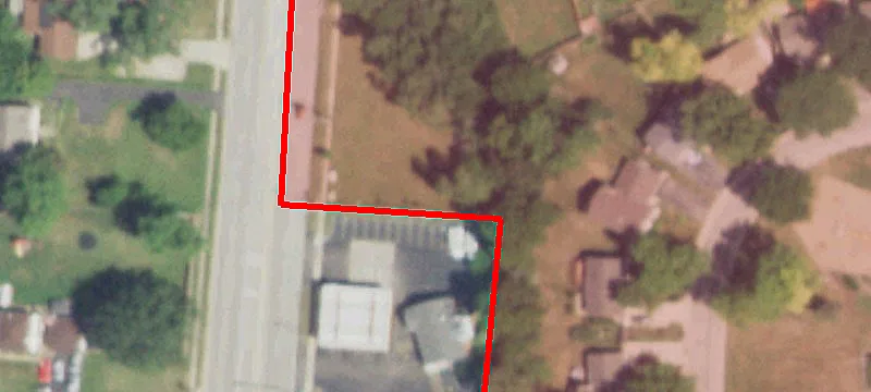 1421 Gln Ellyn Rd, Unit 9
