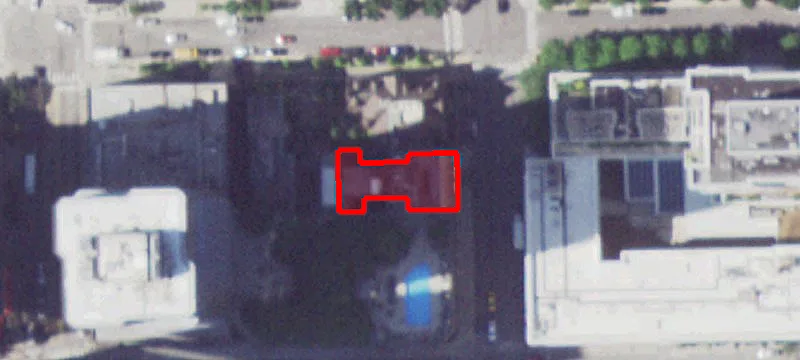 640 Wabash Ave