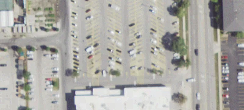 9424 Pulaski Rd