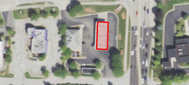 330 Eola Rd