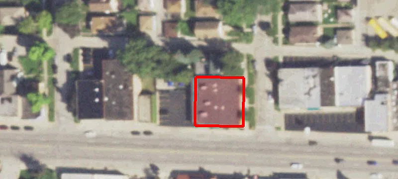 9750 Grand Ave