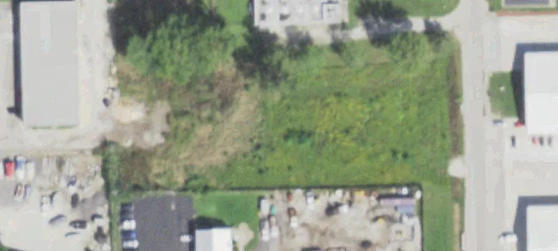 10th Schoger Dr