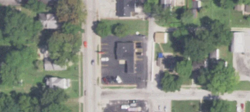 311 State St
