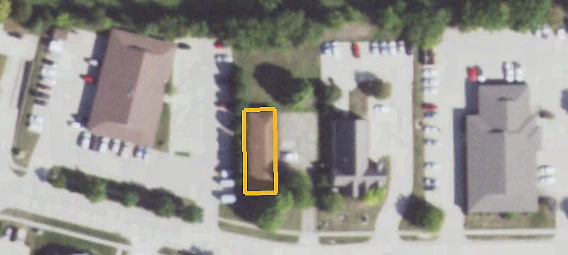 2108 Park Ct