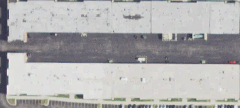 50 Lakeview Pkwy