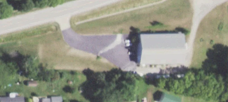 902 908th E Rte, Unit 71