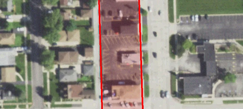 9348 Roberts Rd