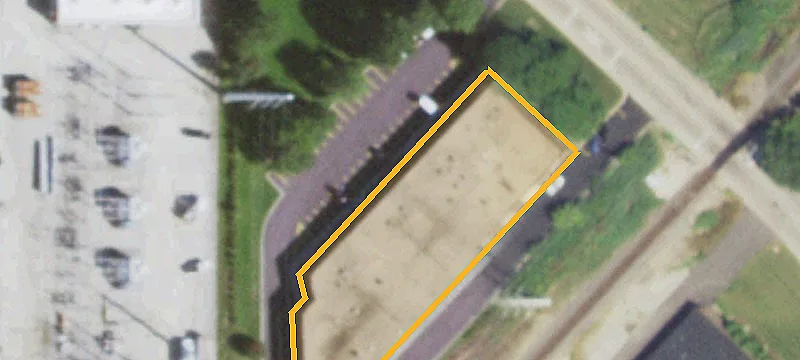 815 Oakwood Rd Ste D