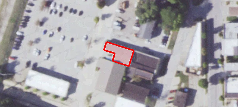 216 Water St
