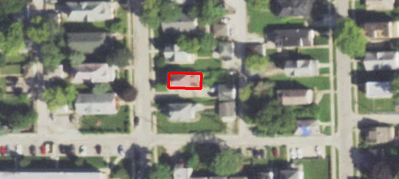 31 17th Ave