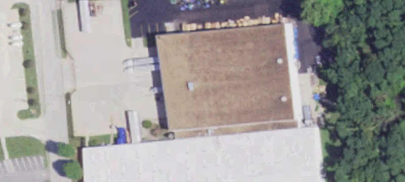 4441 Industrial Dr