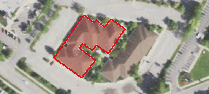 503 Thornhill Dr, Unit B3