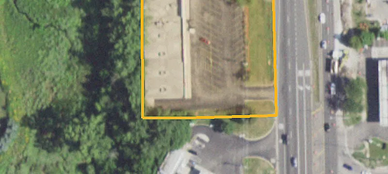 6938 Kingery Hwy, Unit 5