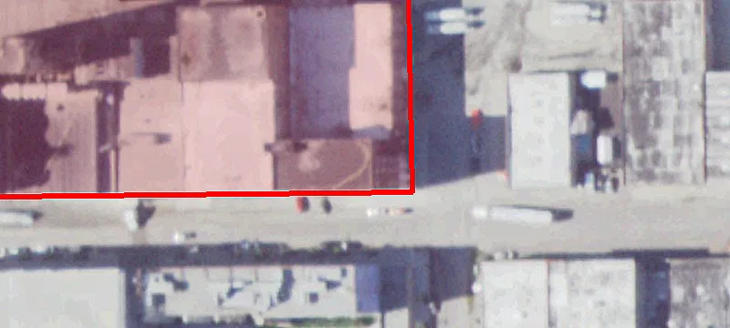 338 Elizabeth St