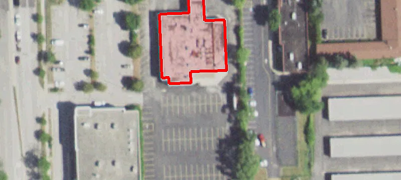 233 Roosevelt Rd