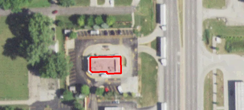 630 Rte Rte, Unit 83