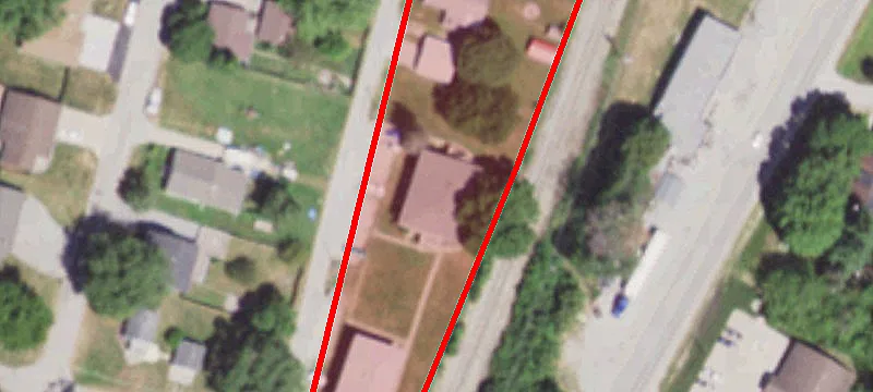 309 3rd Ave A A