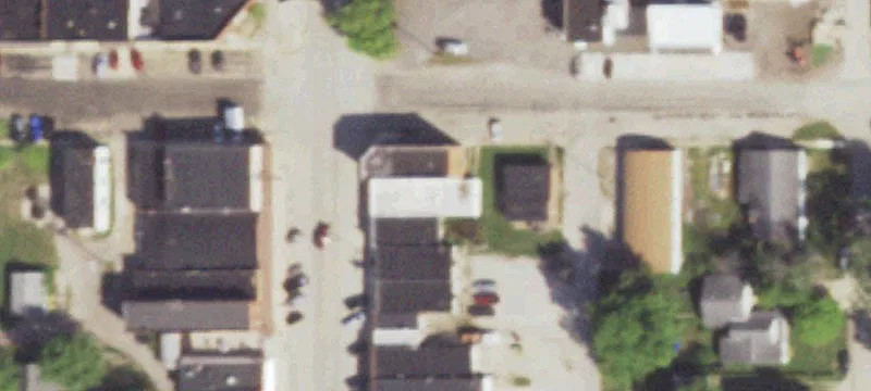 104 3rd St