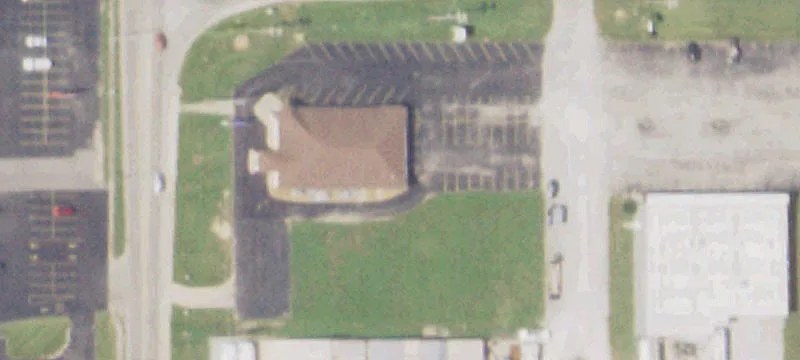 1 Southgate Ctr