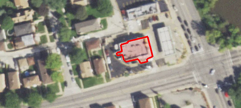 8800 Grand Ave