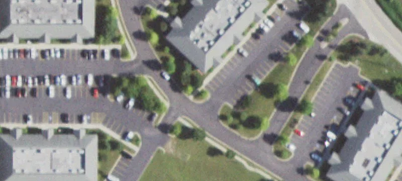 15 Tower Ct