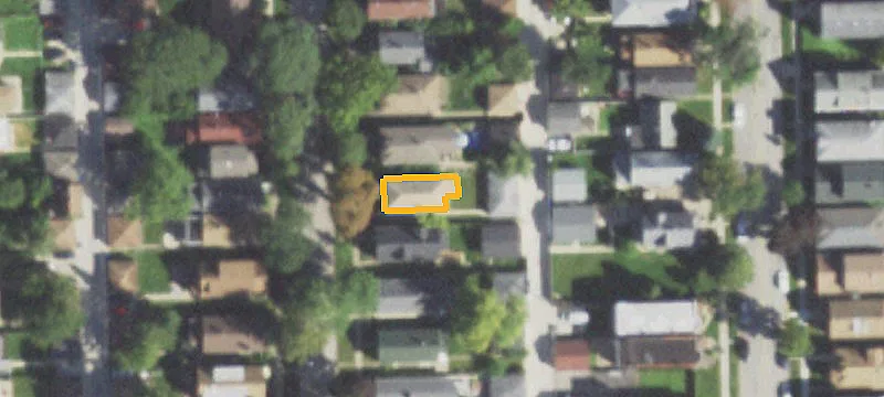 1014 Ferdinand Ave