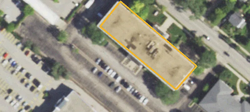 444 Nnw Hwy