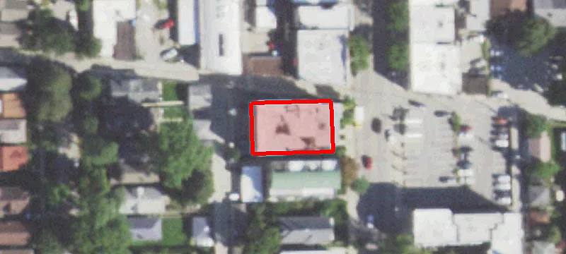 917 Oak Park Ave Ste A