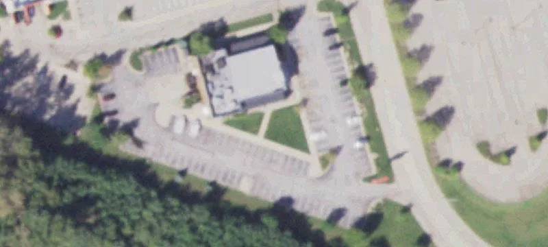 240 Conference Ctr Dr