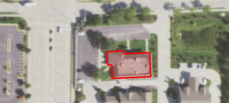 1375 Roselle Rd