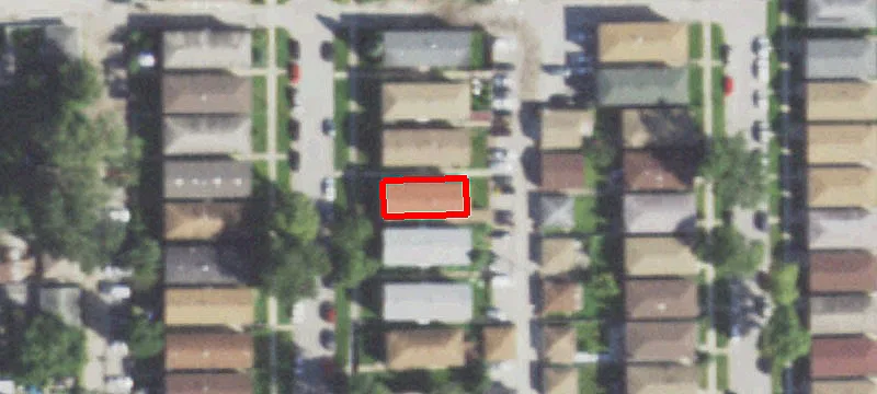 5311 73rd Ct