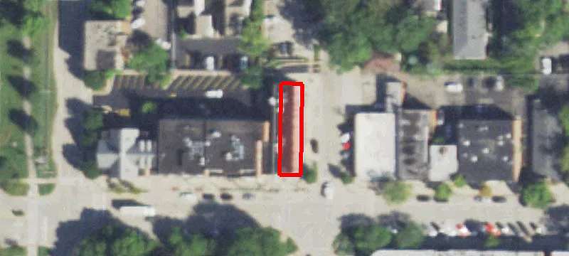 24 Scranton Ave