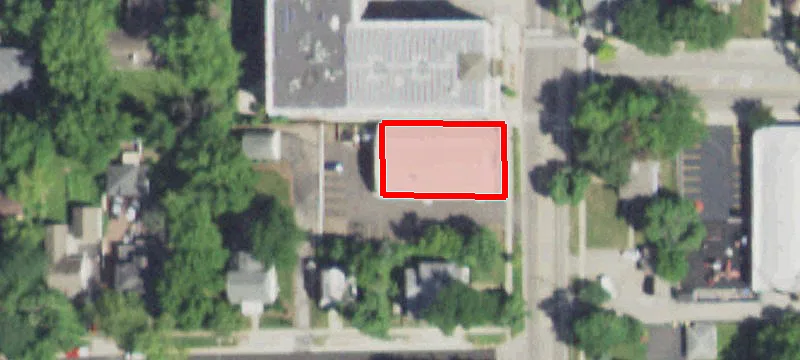 2 Lk St