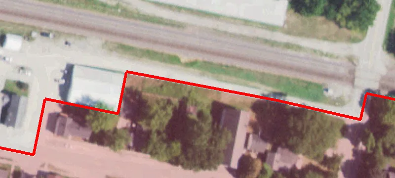 70 Summer St