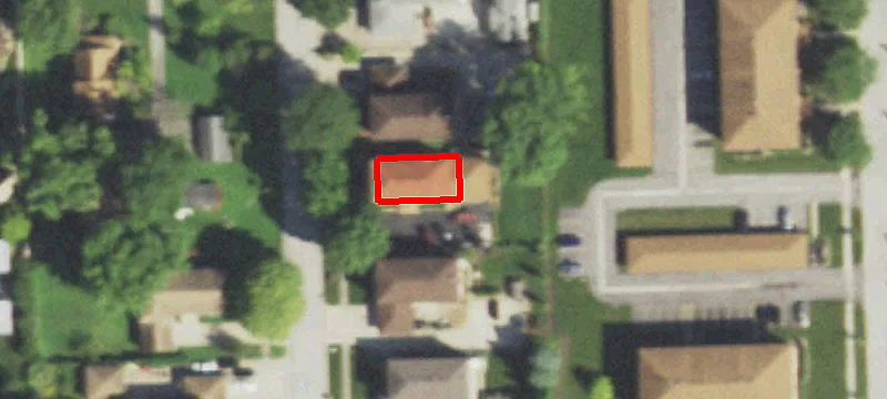 11111 Helena Dr, Unit 3