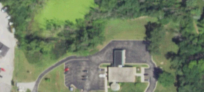 500 Grand Ave