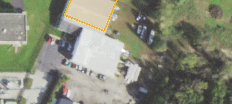 105 Precision Rd