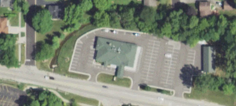 410 Belvidere Rd