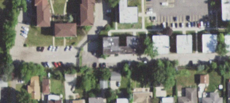 169 Arbor Ct