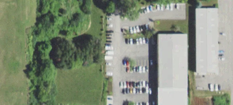 19115 Casey Rd